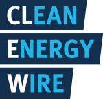 Clean Energy Wire