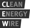 Clean Energy Wire