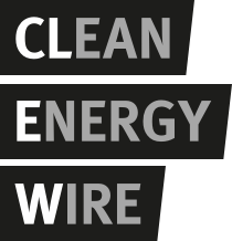 Clean Energy Wire