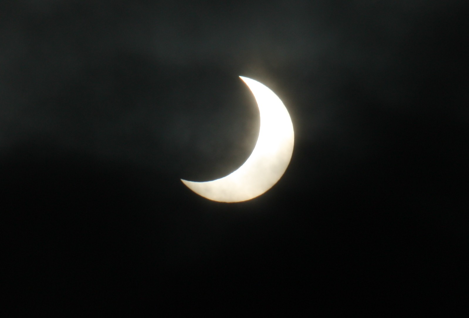 Partial Solar Eclipse In Germany Will Reduce Solar Pv Output By 4 2 Gw On Thursday Clean Energy Wire Partial Solar Eclipse In Germany Will Reduce Solar Pv Output By 4 2 Gw On Thursday Clean Energy Wire