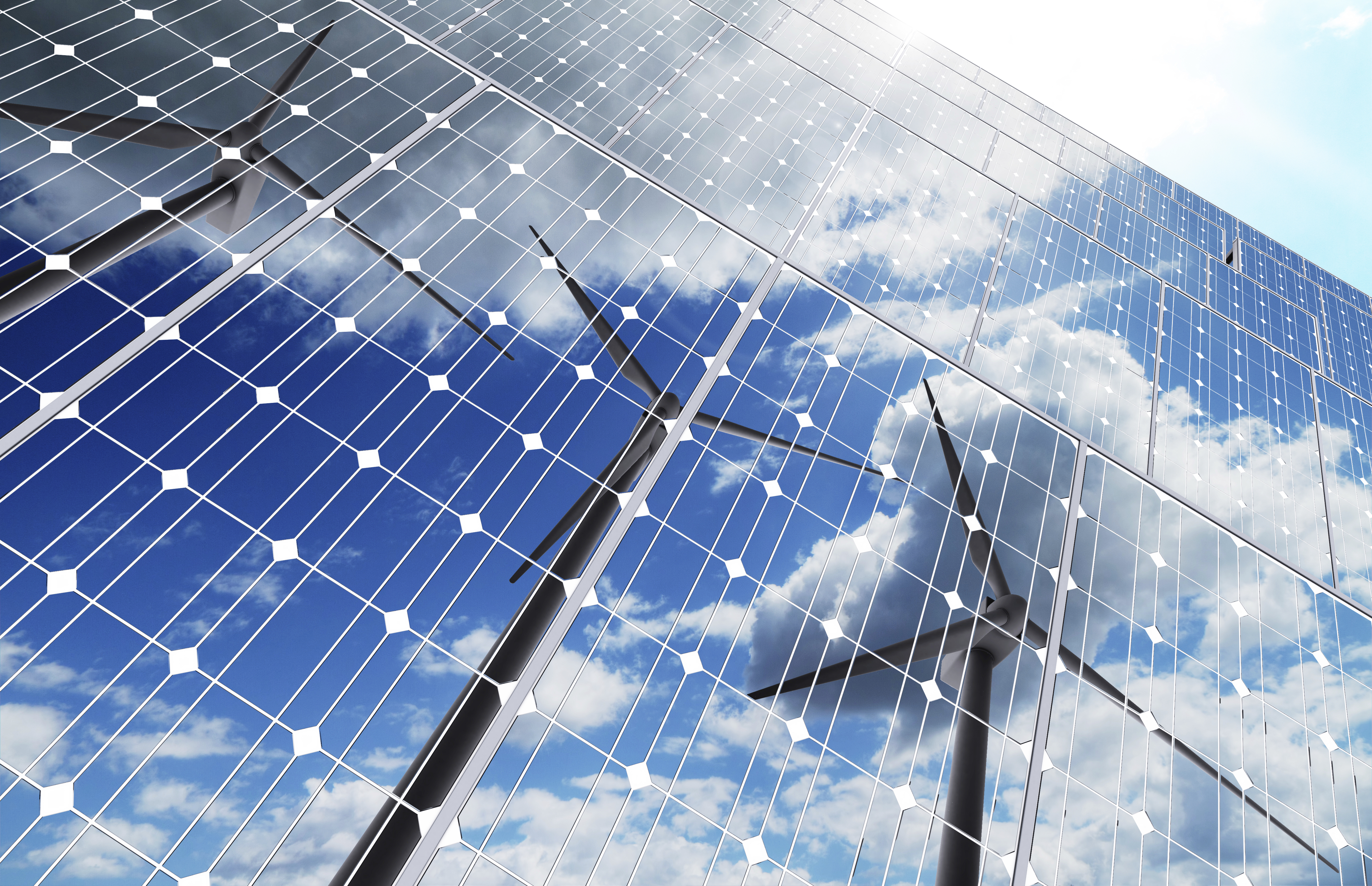 What's new in Germany's Renewable Energy Act 2021 | Clean Energy Wire