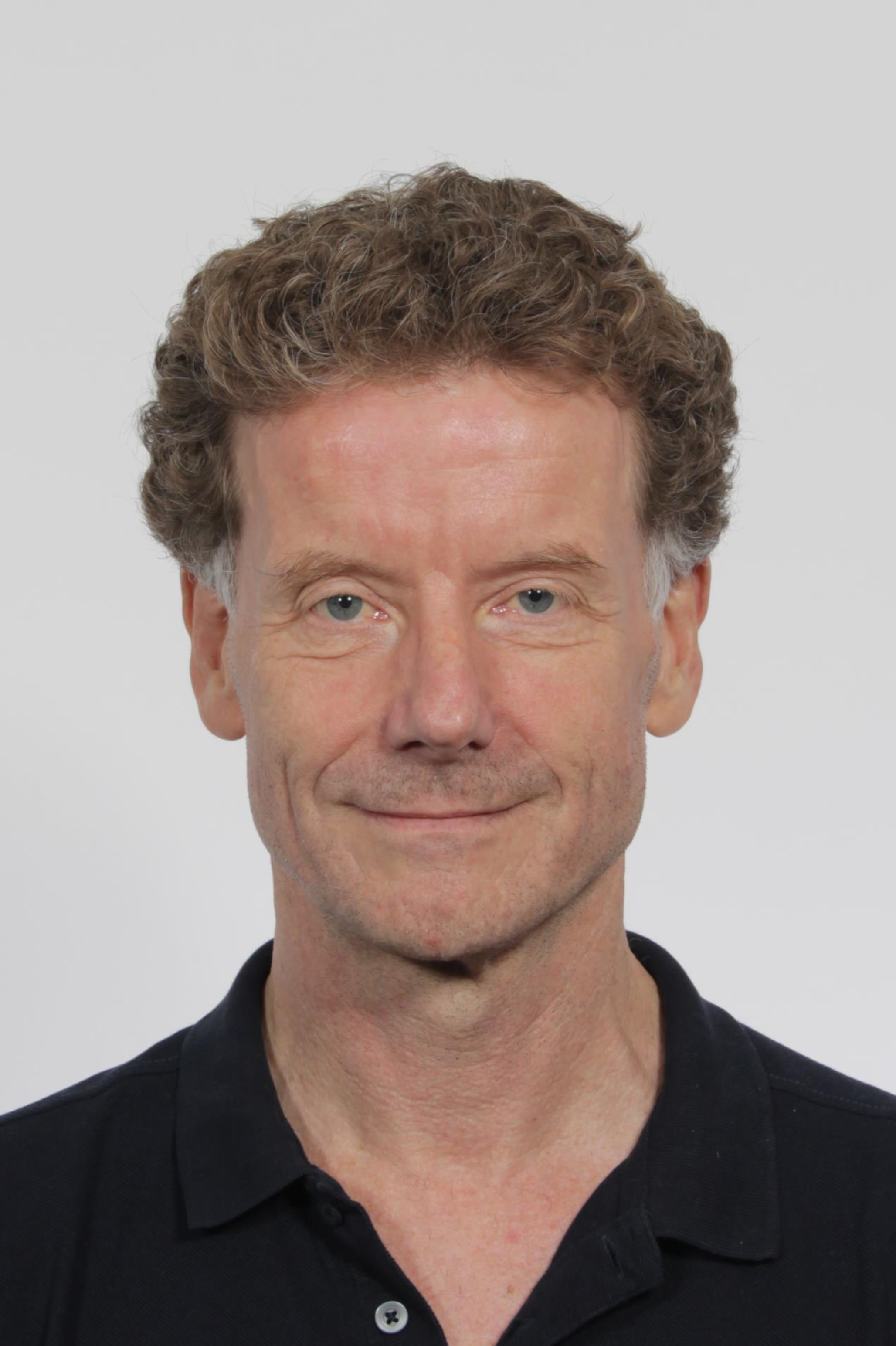 Juliette van de Wiel DVDW