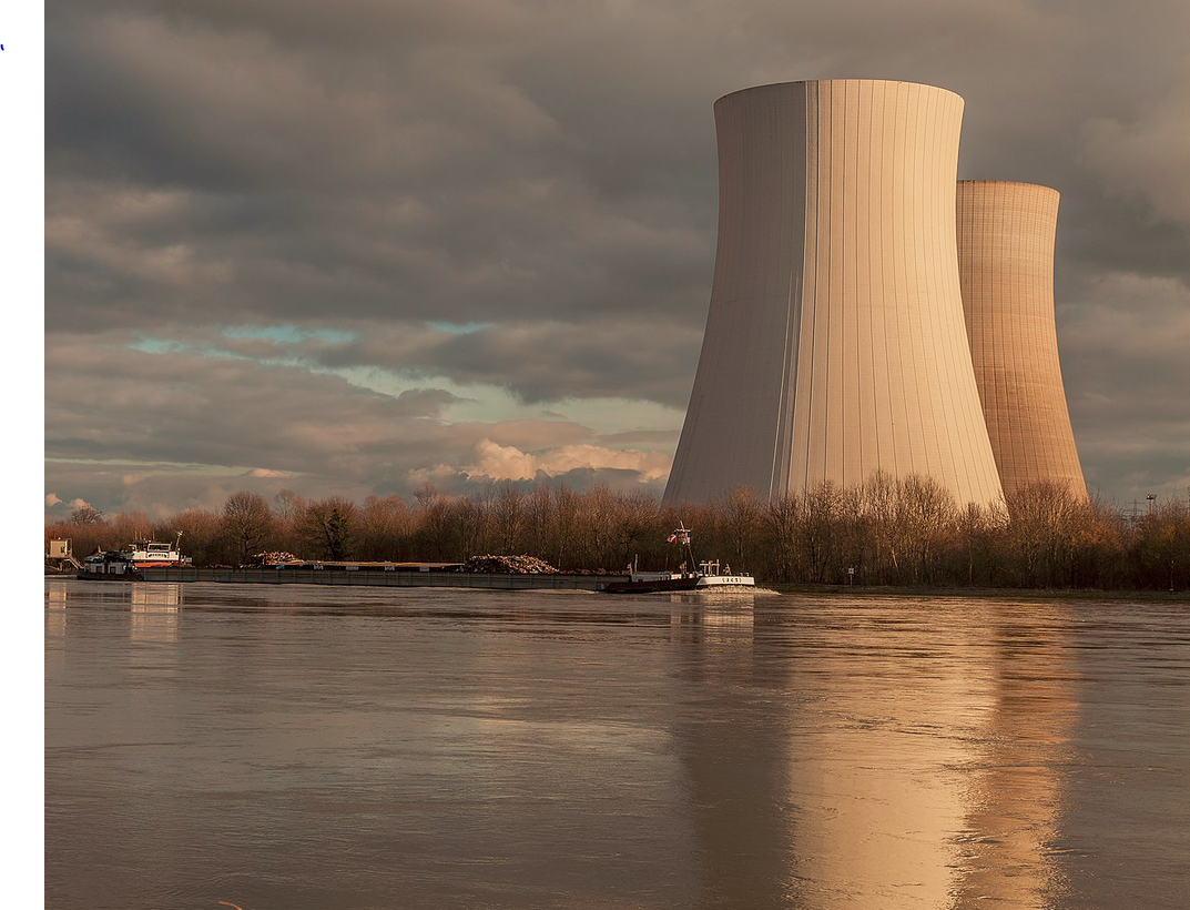 Deutschland verspricht, anlässlich des Jubiläums von Fukushima auf eine atomwaffenfreie EU hinzuarbeiten