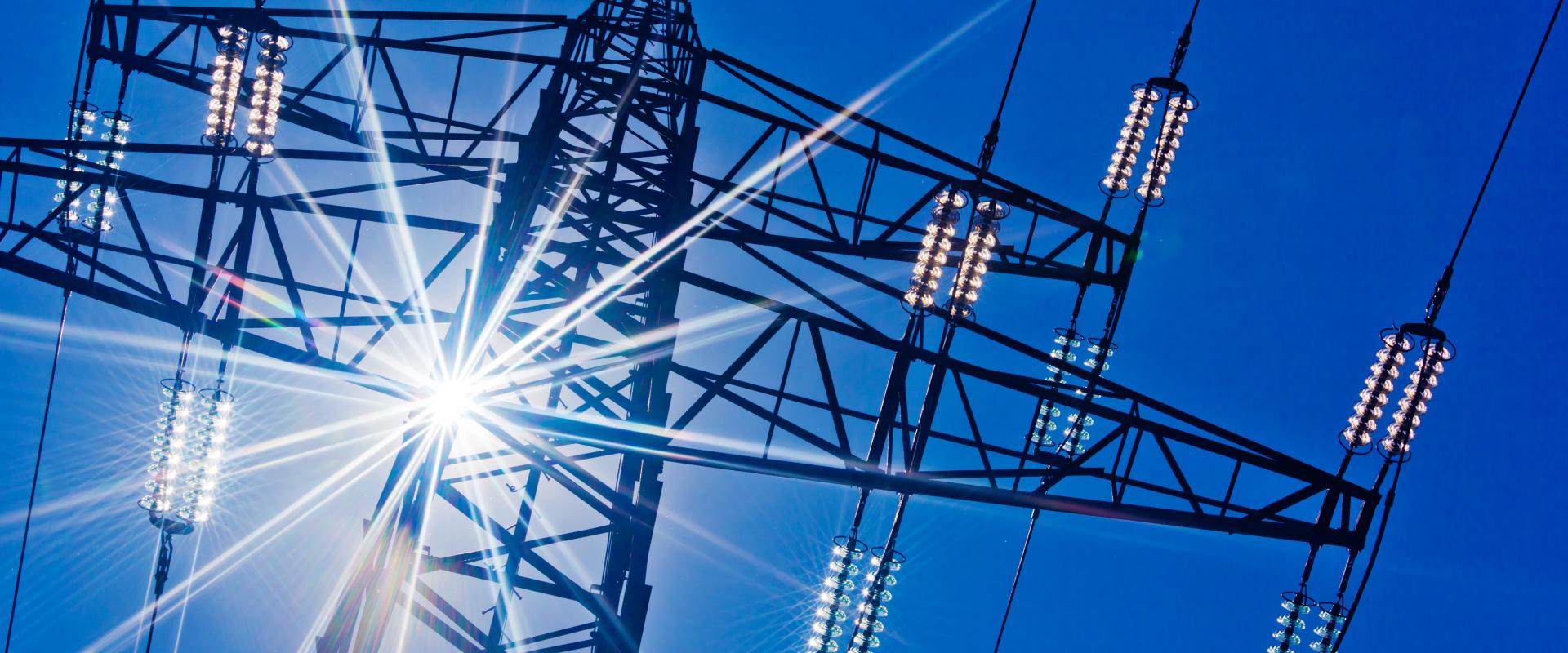 electric power transmission Construction of new electric power transmission lines or existing transmission lines for operation at or above 100-kilovolts, and is not greater than 2 miles in length additions to existing power transmission substations where there is a twenty percent or less expansion of the fenced area. electric power transmission Construction of new electric power transmission lines or existing transmission lines for operation at or above 100-kilovolts, and is not greater than 2 miles in length additions to existing power transmission substations where there is a twenty percent or less expansion of the fenced area.