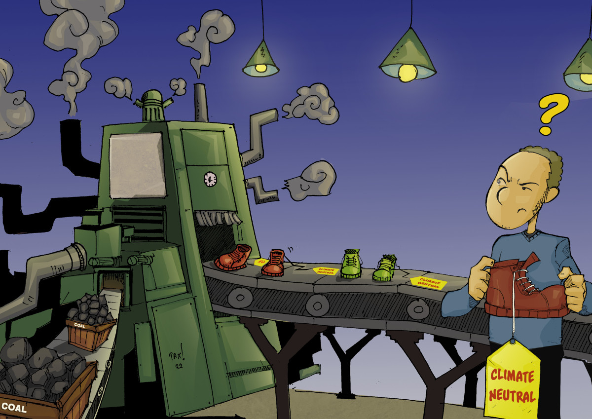 Worst ending ever : r/PlantsVSZombies