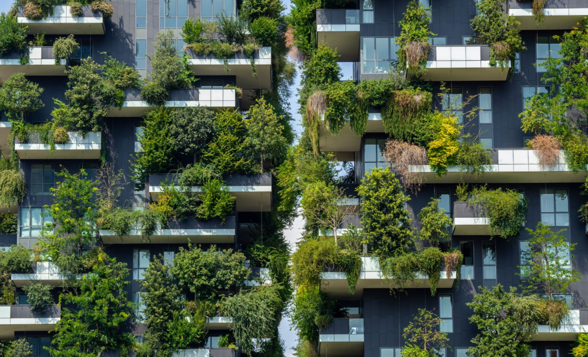 Image: AdobeStock