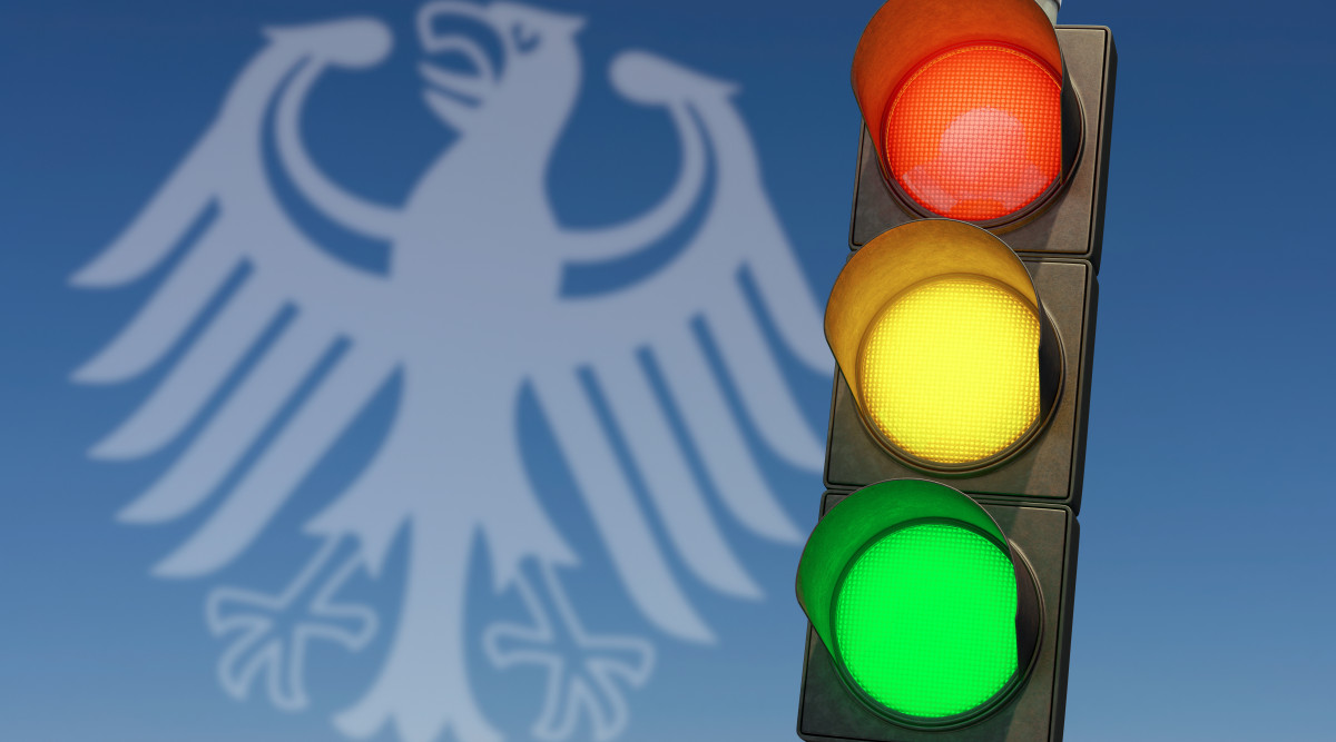 Reactions to climate and energy plans of Germany's next government | Clean Wire