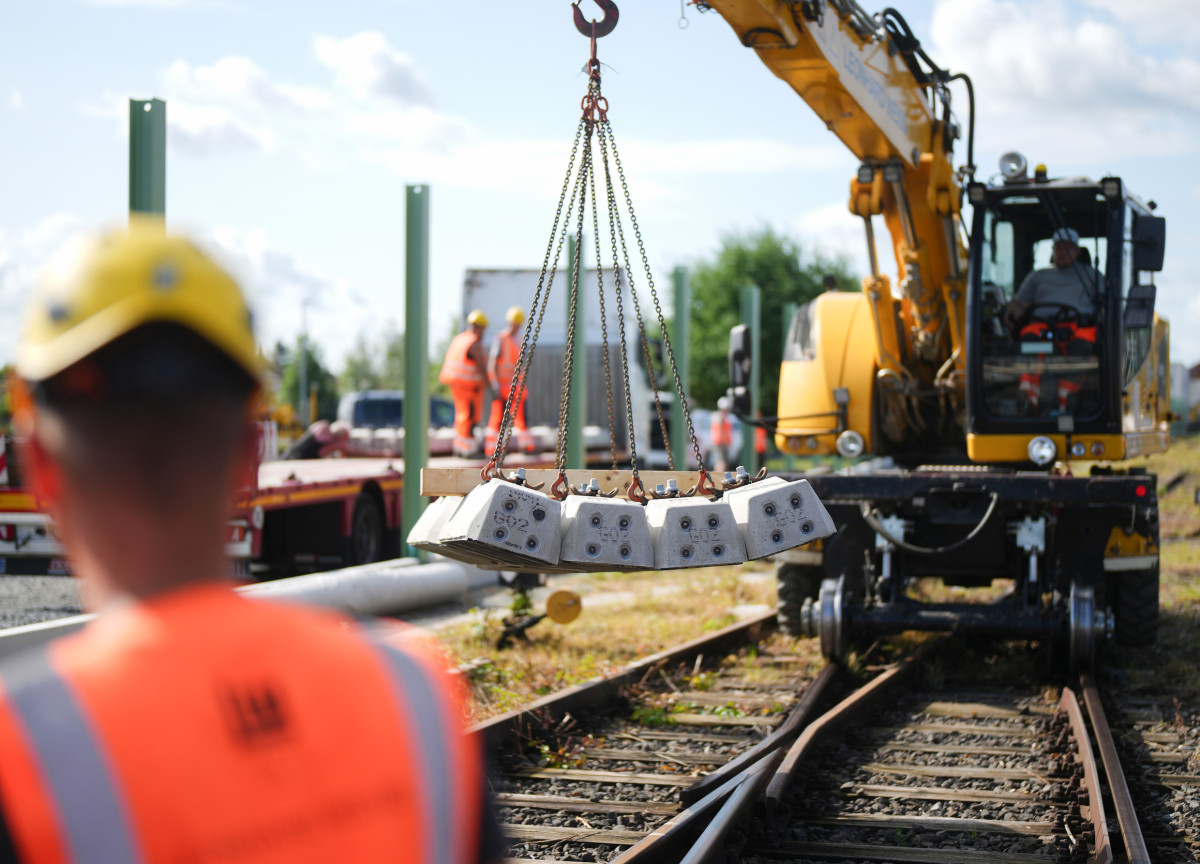 Image by Deutsche Bahn / Oliver Lang.