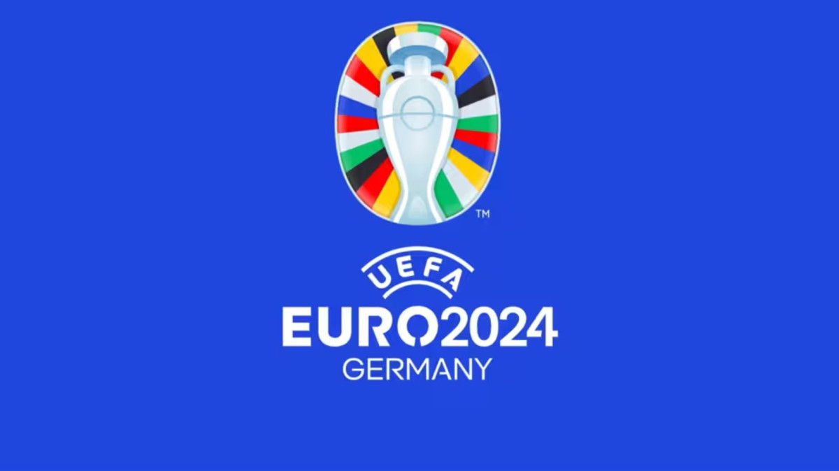 Euro 2024 The most sustainable football championship of all time Clean Energy Wire