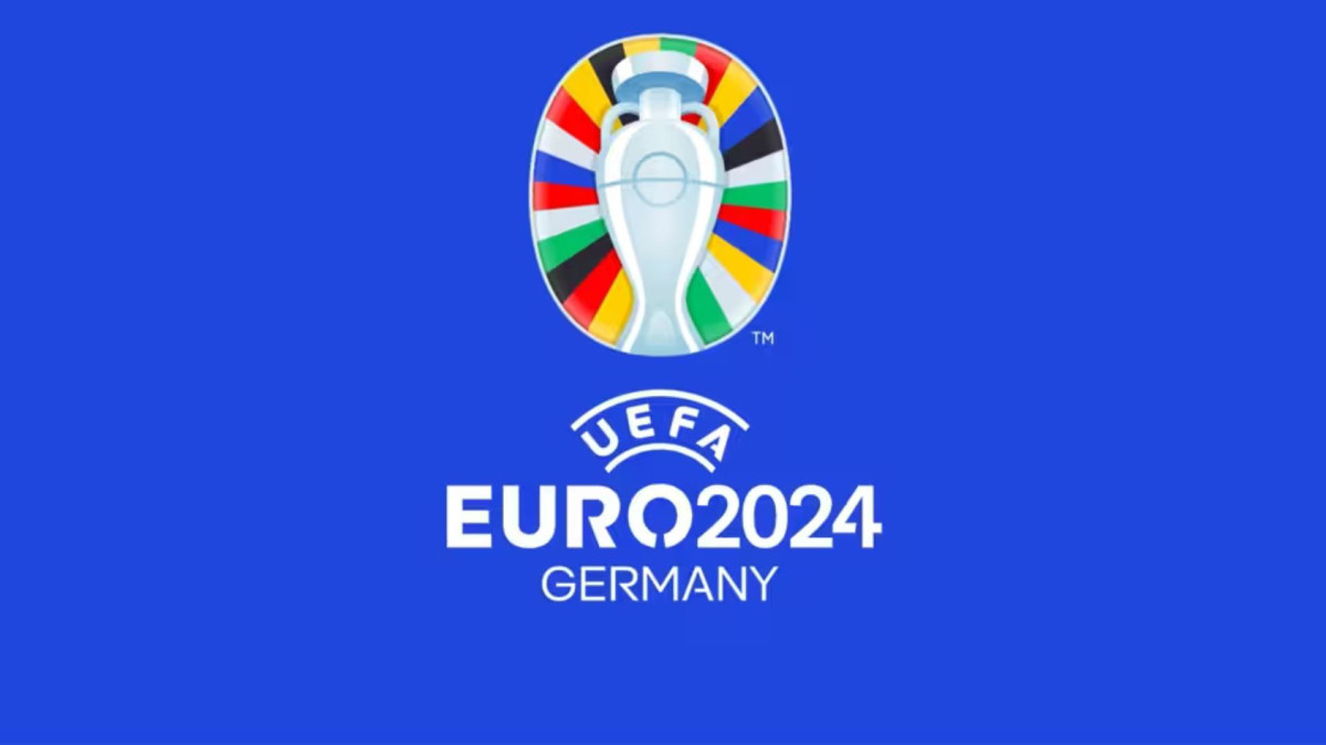 Who Qualified for UEFA EURO 2024?