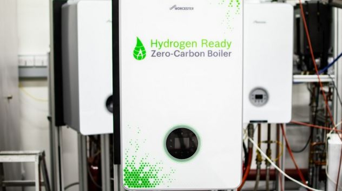 Electronic Circuit Projects: How to Generate Pure Oxygen and Hydrogen at Home