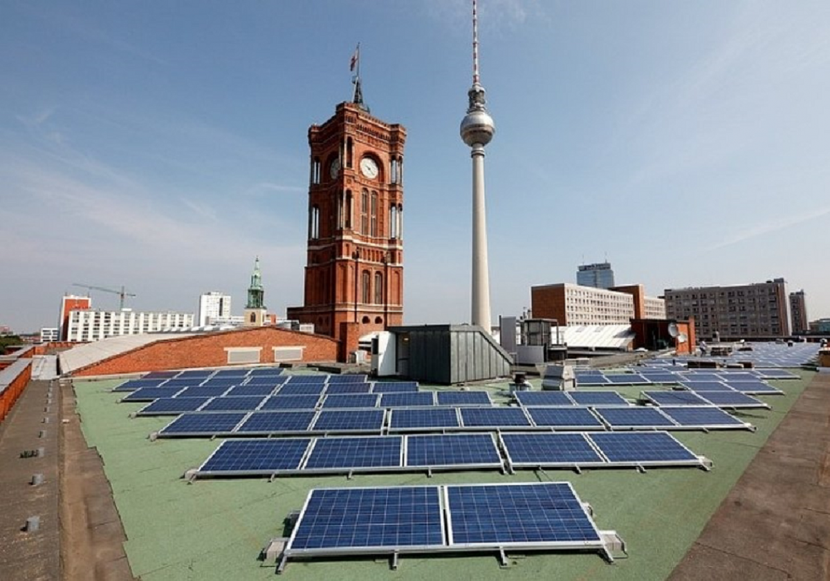 The Federal Solar Tax Credit How Does It Work Wholesale Solar