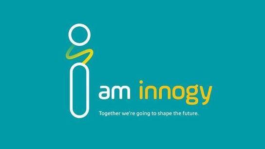 innogy advertising