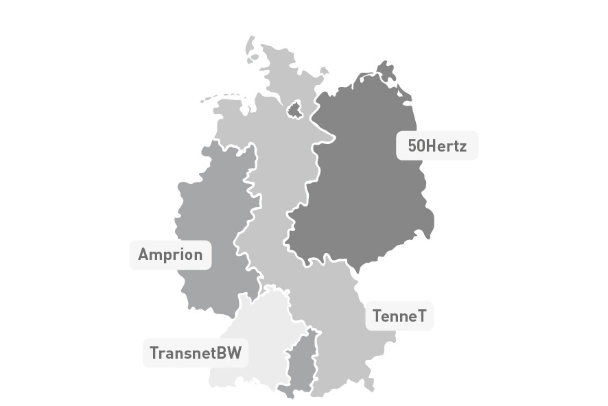 The energy transition and Germany’s power grid Clean Energy Wire