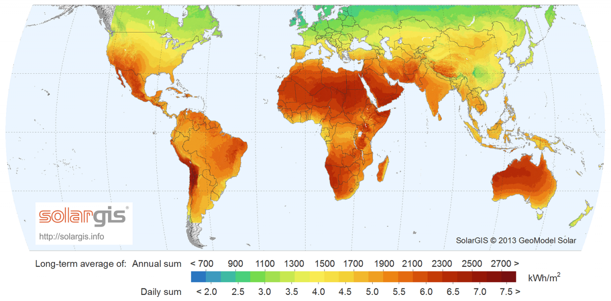 Germany Solar Power >> Solar Power In Germany Output Business Perspectives Clean Germany Solar Power >> Solar Power In Germany Output Business Perspectives Clean