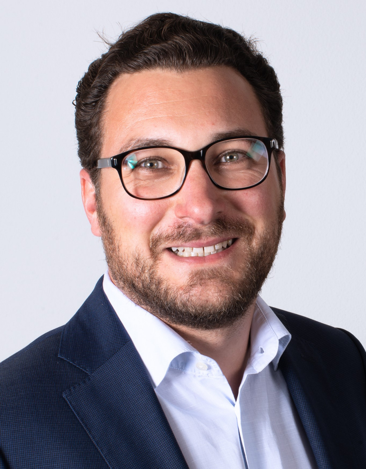 C. Beuttler. © Climeworks.