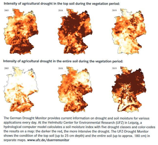 Source: klimafakten.de 