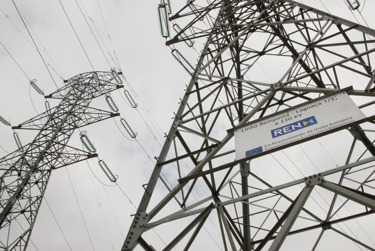 Image by European Commission