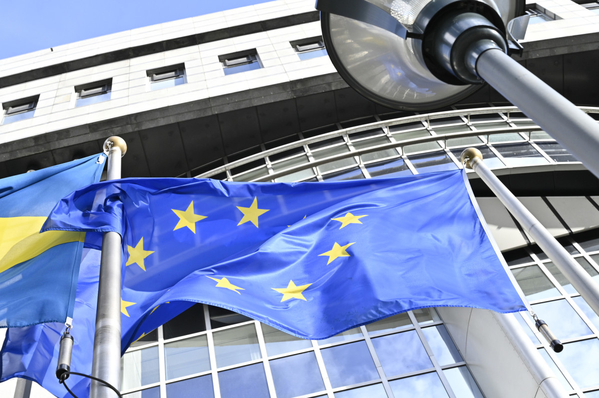 Image by European Parliament.