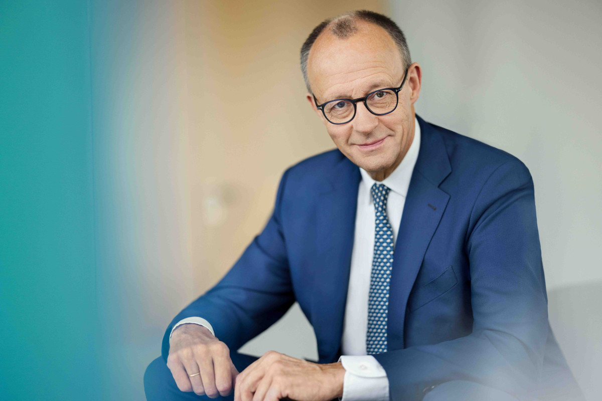 Photo: CDU/Tobias Koch
