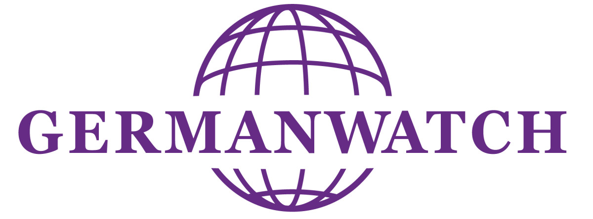 clew partners clew partners
