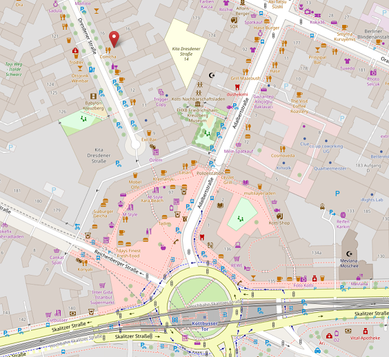 Map_CLEW