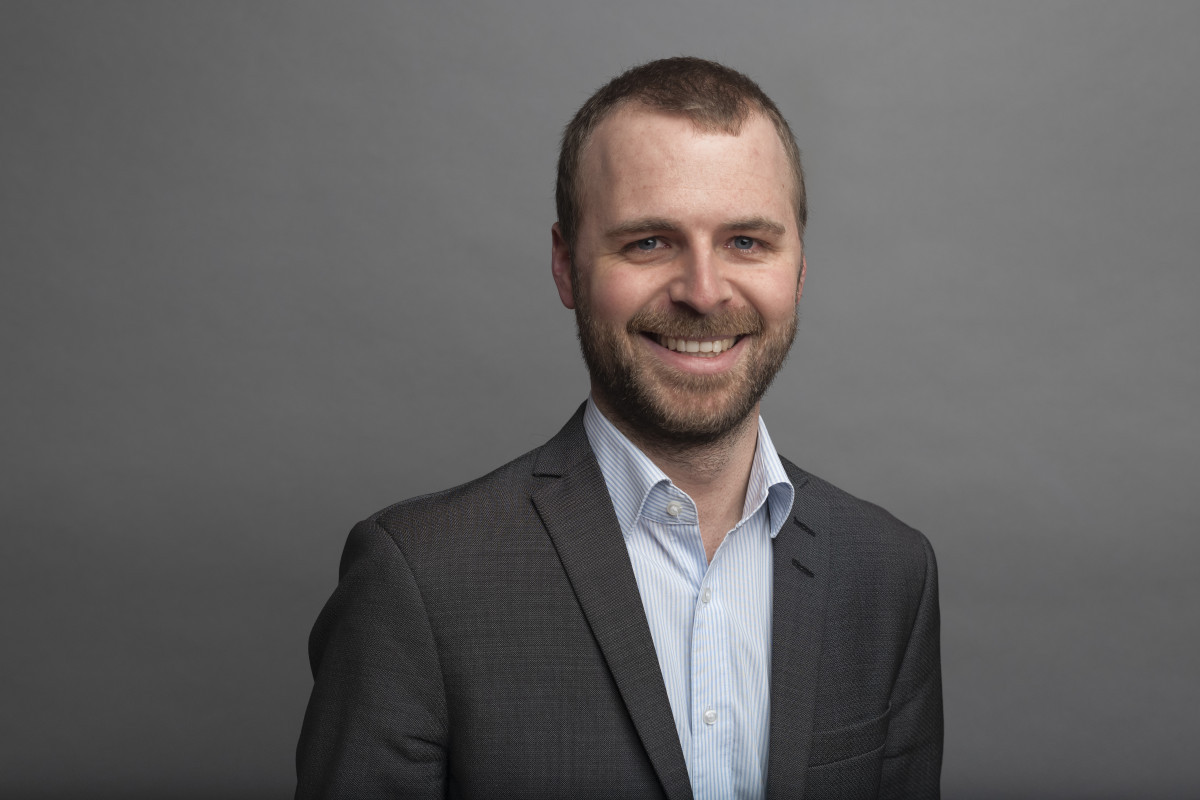 Photo: Philipp Jäger.