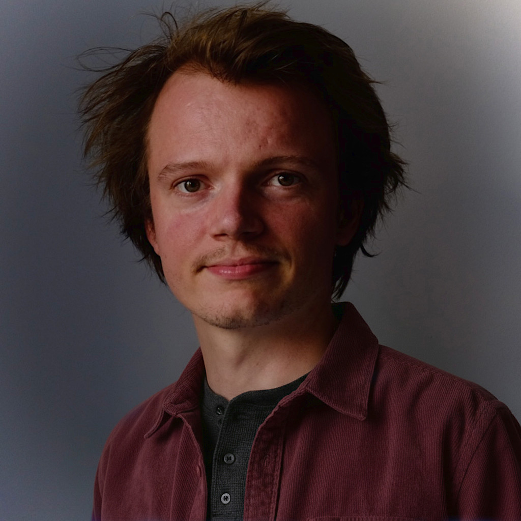 CLEW_Silas_Gutdeutsch©DirkxCLEW