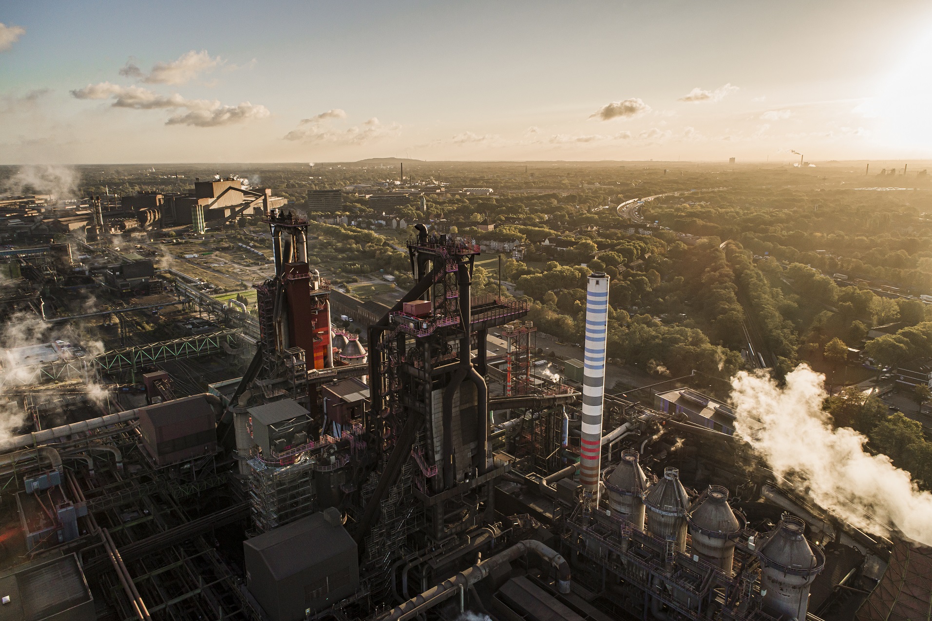 Image by thyssenkrupp