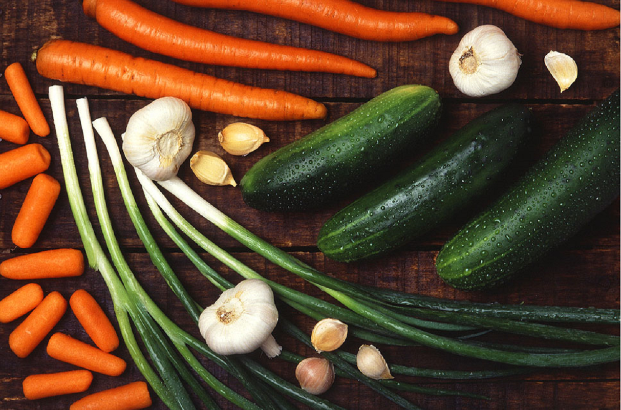 Noch sind klimaneutrale Produkte nur in der Theorie möglich – Umweltbundesamt