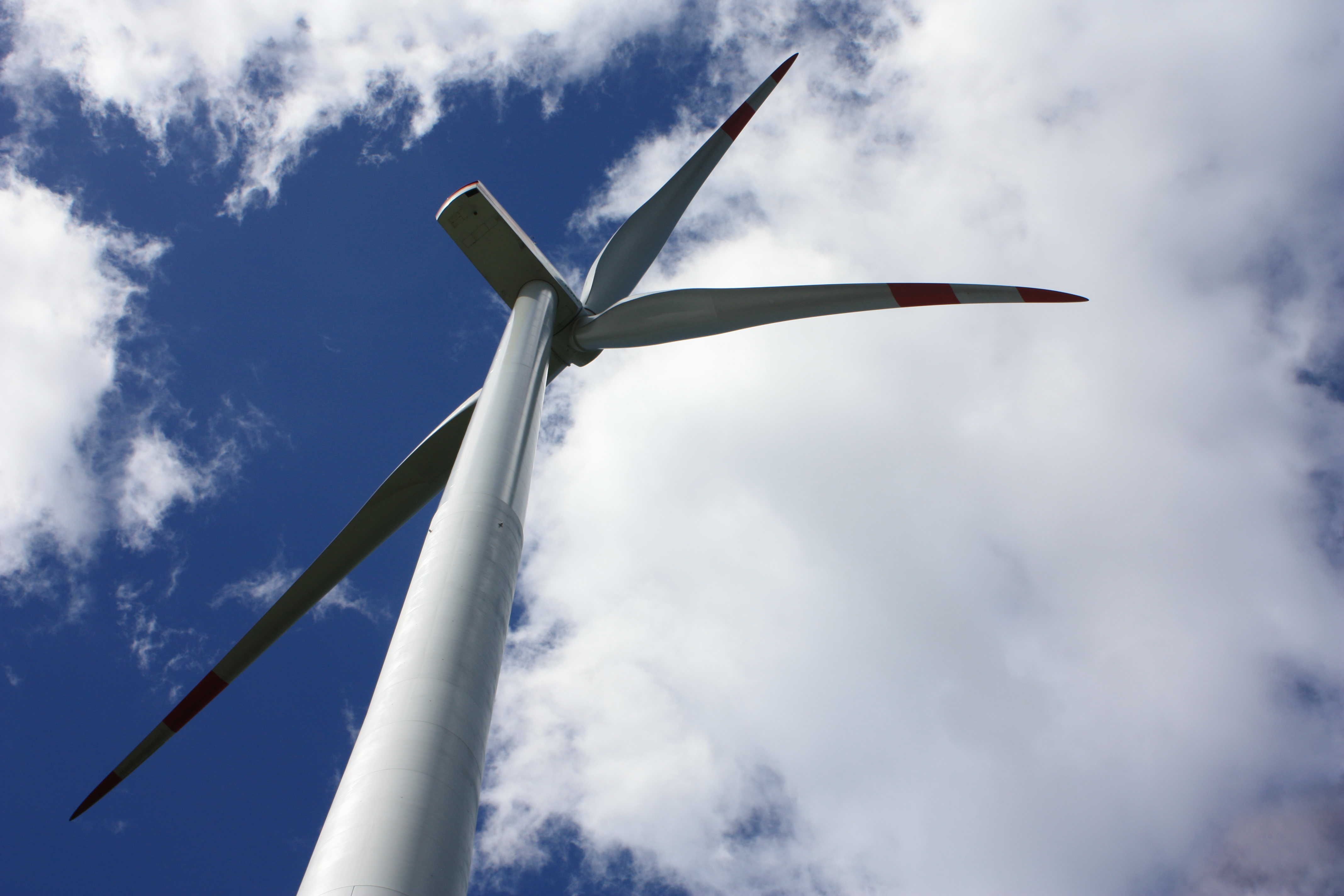 Deutsche Onshore-Windenergie – Produktion, Aktivität und Ausblick